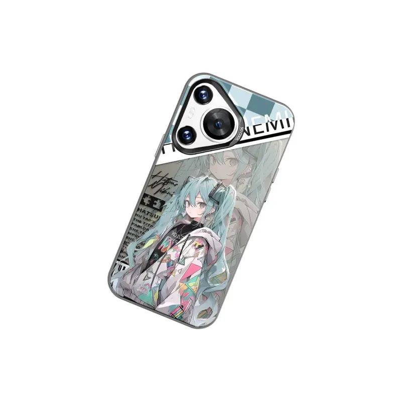 MANQIN Phone Cases-16