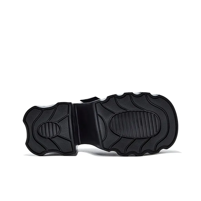 HR High Heels Women's-4