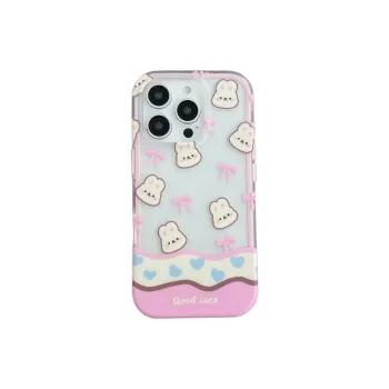 CORBELLATI Phone Cases