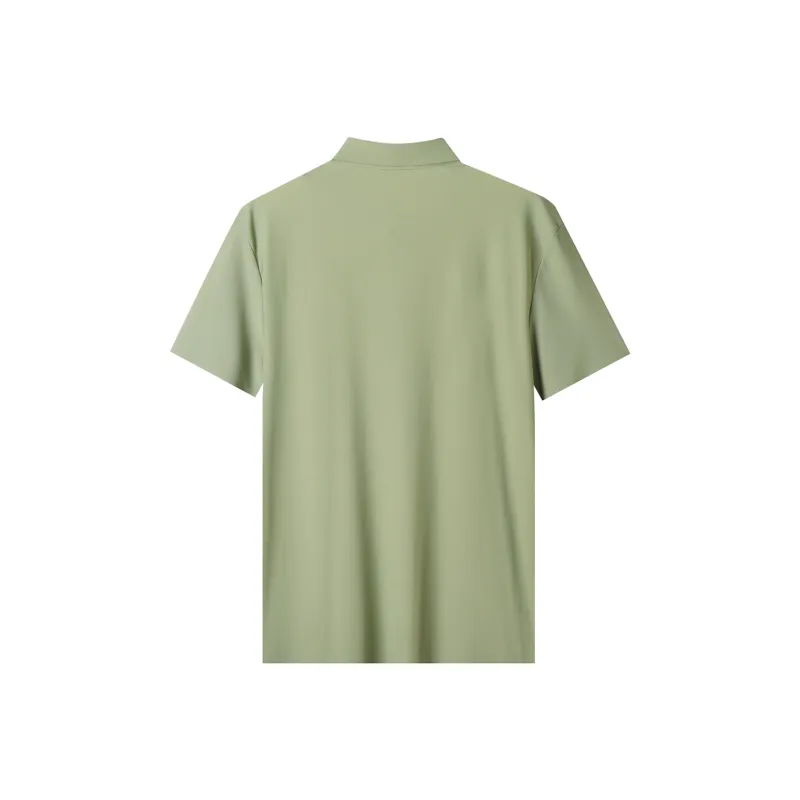 UBV Polo Shirts Men-24