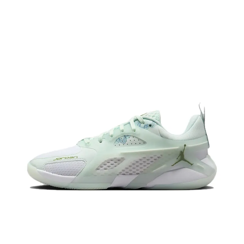 JORDAN Heir Abundance Women's-0