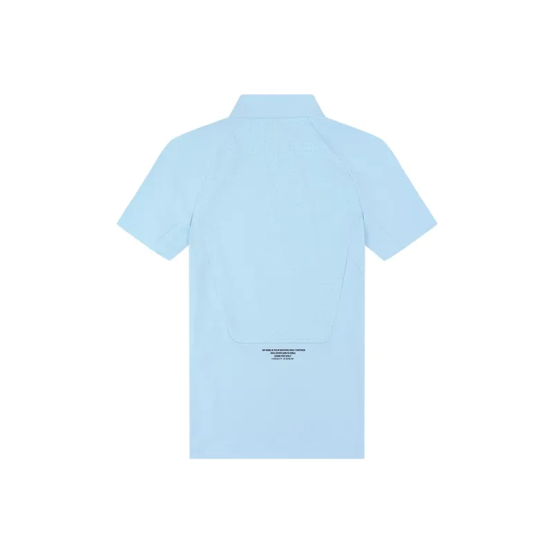 EUROPEAN TOUR T Shirts Men-12