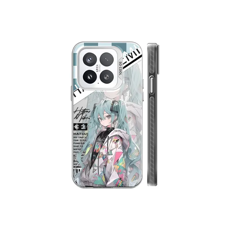 MANQIN Phone Cases-10