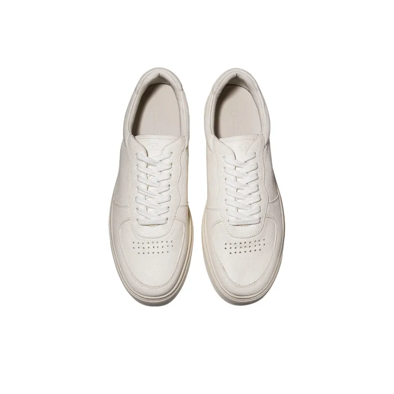 Vibram x Dreambo Low Top Skateboard Shoes Men's-8