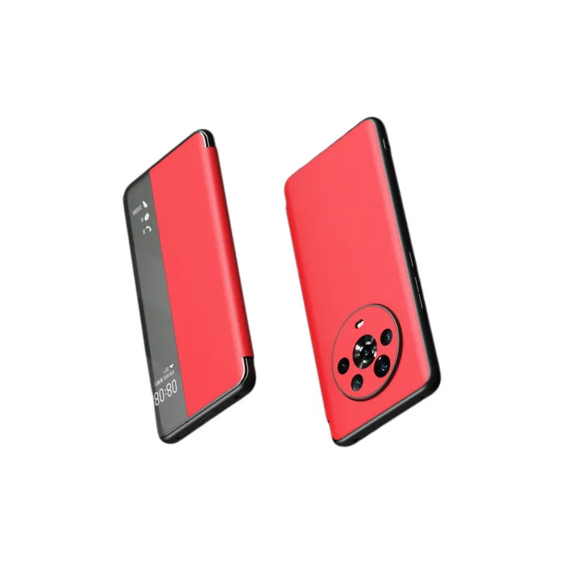 KEBO Phone Cases-13