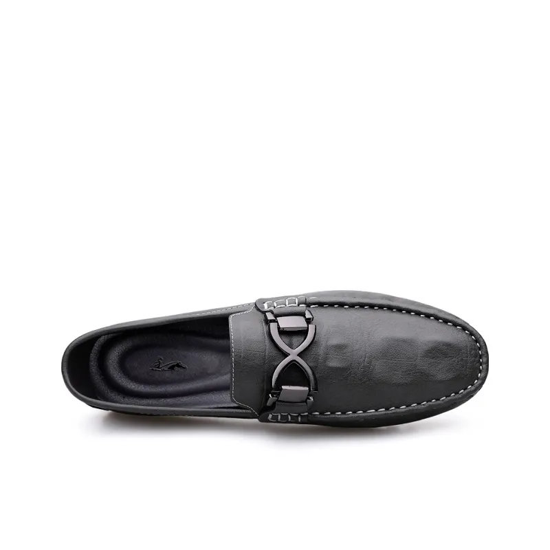 British Knights Beanie Shoes Men's-14