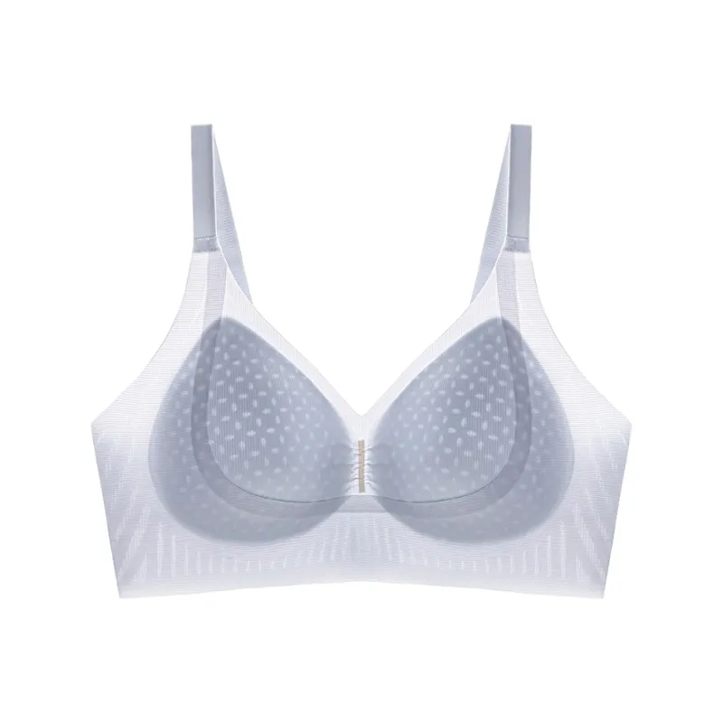 GRACEWELL Women's Bras-14
