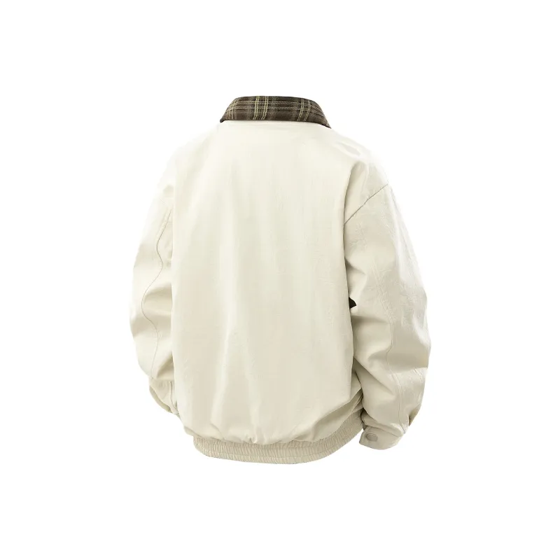 Emoji Jackets Unisex-4
