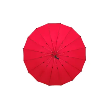 Love the rain Umbrellas