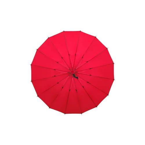 Love the rain Umbrellas
