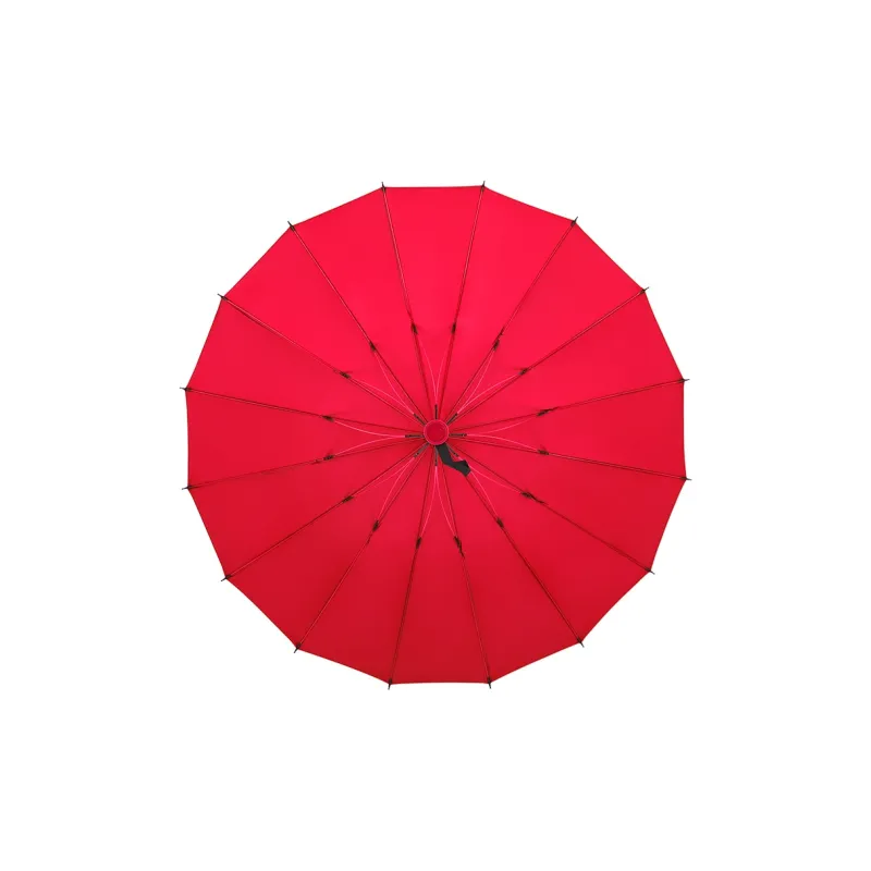 Love the rain Umbrellas-0