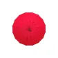 China Red