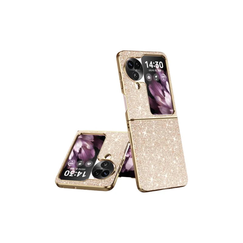 KEBO Phone Cases-8
