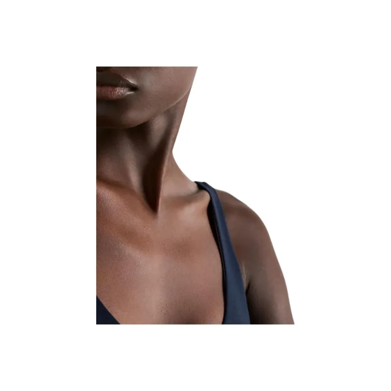PRADA Lace up Swimsuit-1
