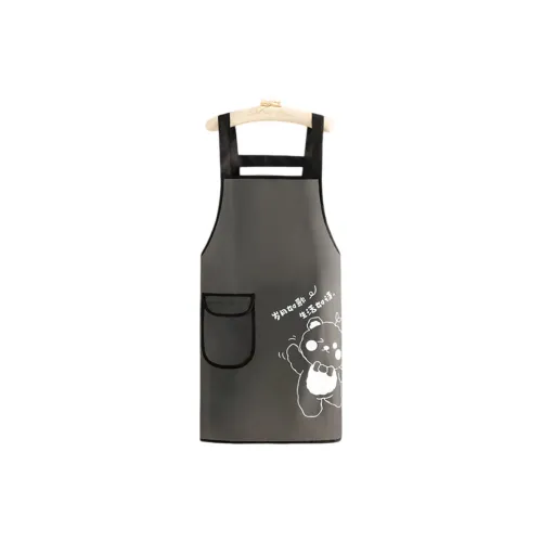 Bum Bags & Belt Bags