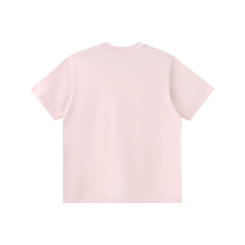 ER T Shirts Unisex-5