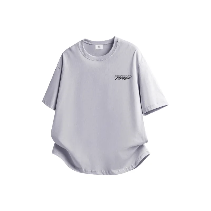 PIYOPIYO T Shirts Unisex-15