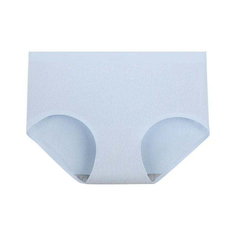 NOME Underpants Women's Combo Set-25