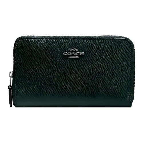 Handbag COACH Clrblk Willow Sb C2590 V5 Taupe Multi
