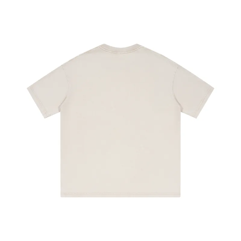 GWAF T Shirts Unisex-1