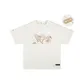 White Heather Gray