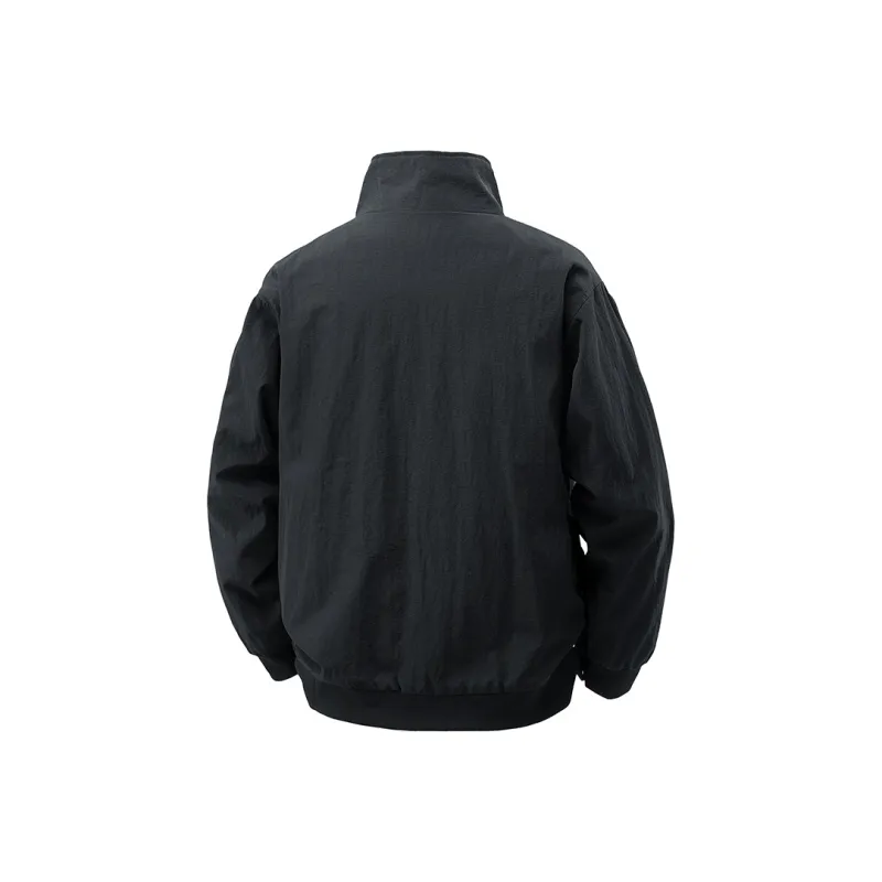 KRISTALIA Jackets Unisex-1