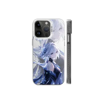 MANQIN Phone Cases