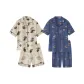 Image Color Women's