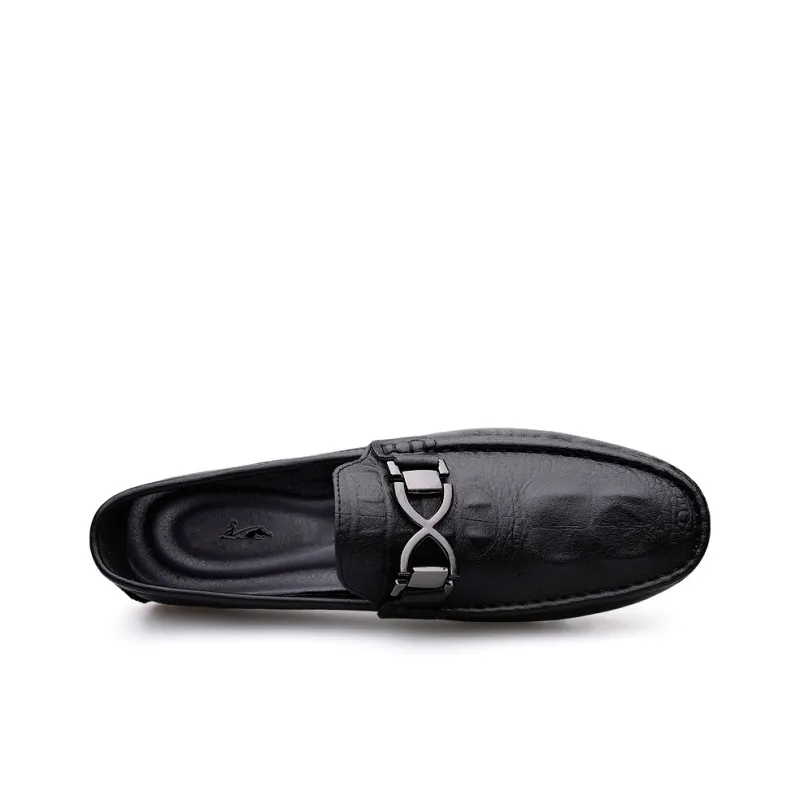 British Knights Beanie Shoes Men's-2