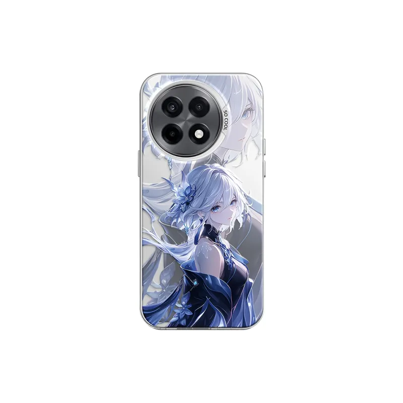 MANQIN Phone Cases-3