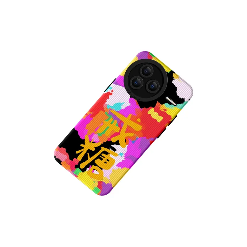 KEXINSHENG Phone Cases-17