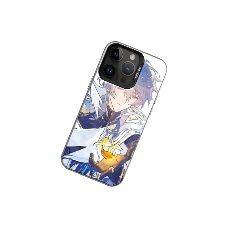 MANQIN Phone Cases-16