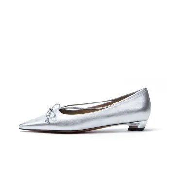 Marie Claire Casual Single Shoes Women's