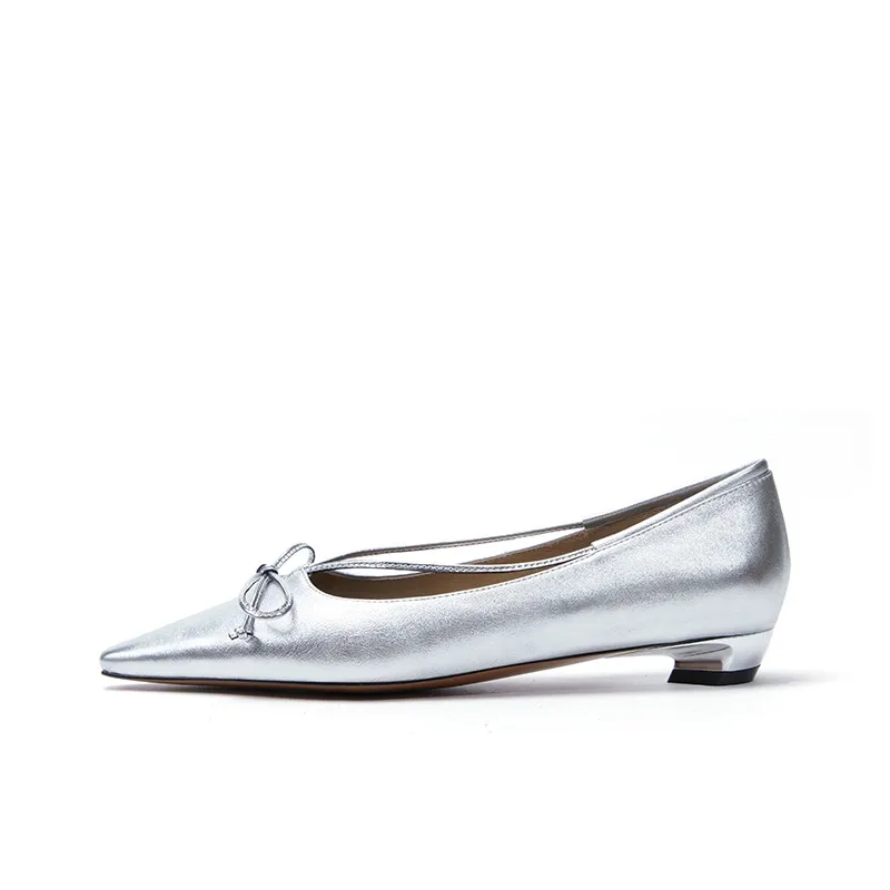 Marie Claire Casual Single Shoes Women's-0