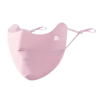 Yalu Polyamide Face Masks Women's