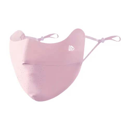 Yalu Polyamide Face Masks Women's