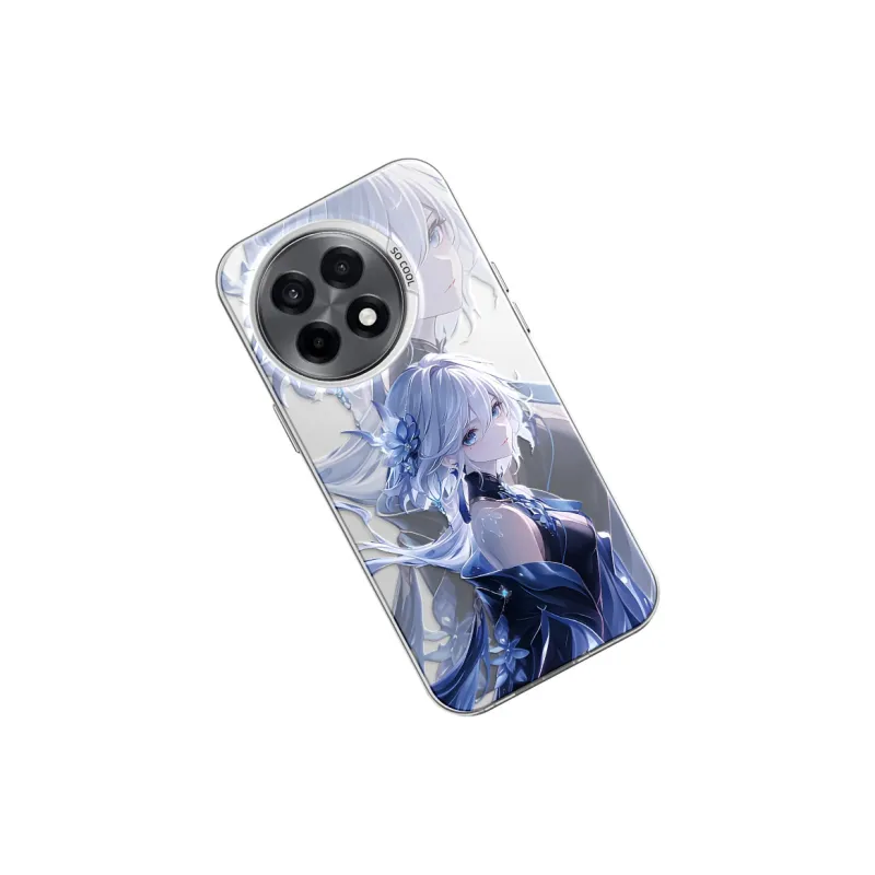 MANQIN Phone Cases-2
