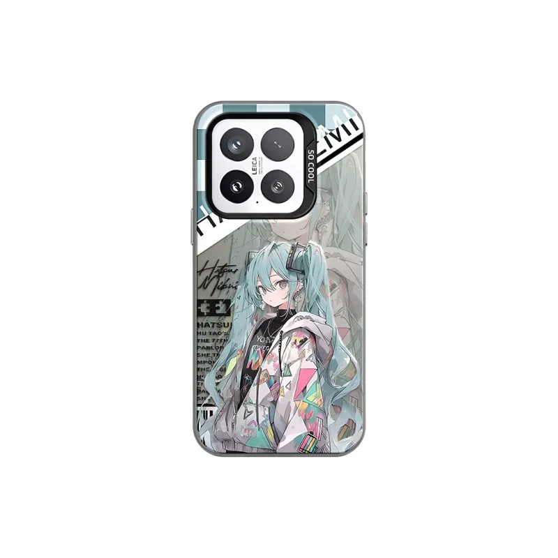 MANQIN Phone Cases-18