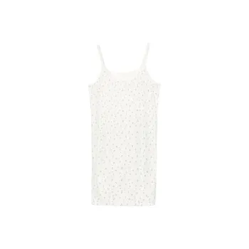 Ubras Home Life Series Nightgown Women's