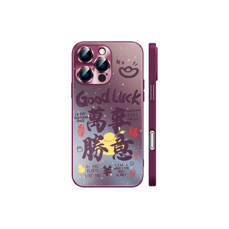 Hizeus Phone Cases-4