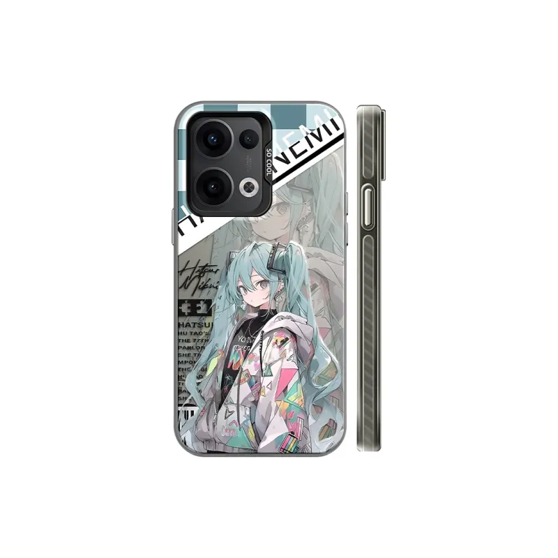 MANQIN Phone Cases-15