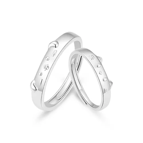 ARPOLINE S999 Hand Accessory Unisex