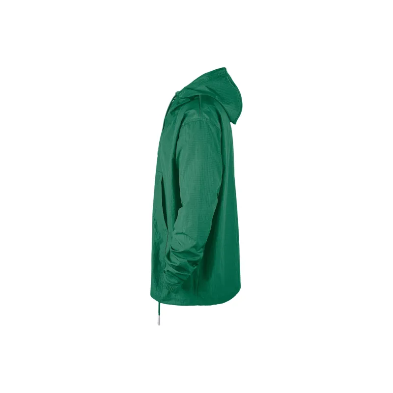 Nike Boston Celtics Club Courtside Men's Nike Nba Anorak-2