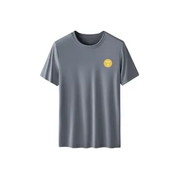 ROBINHOOD Men Pajama Tops