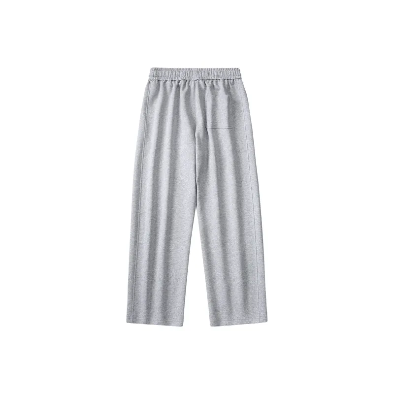Ferrero Ross Casual Pants Unisex-5