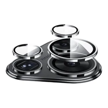 KEBO Mobile Phone Lens Protectors