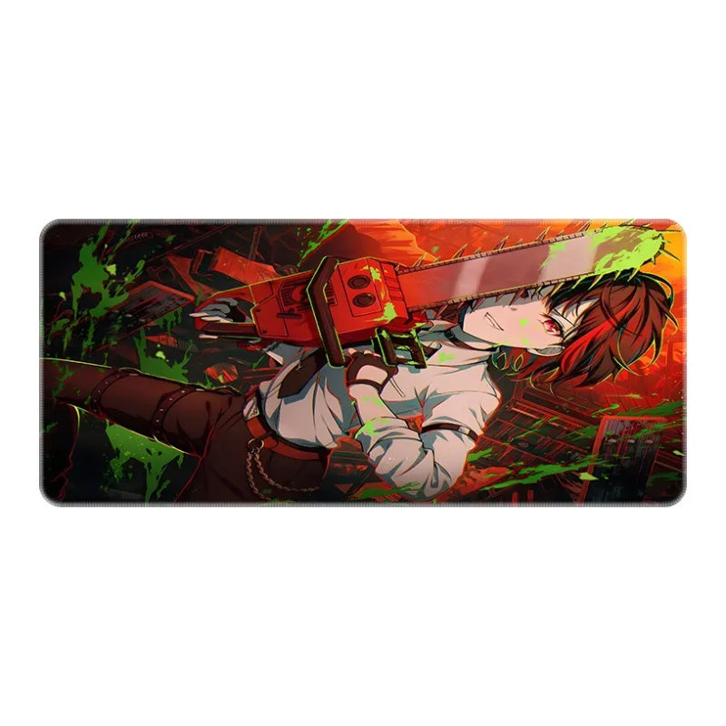 Directions Mouse Pads-5