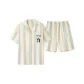 Apricot-Women's