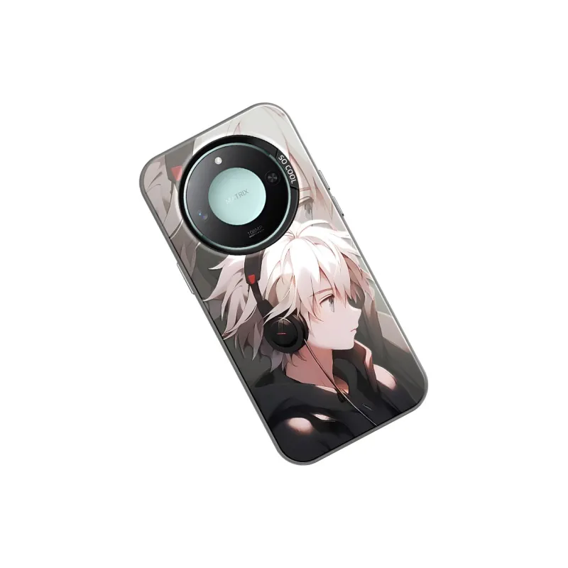 MANQIN Phone Cases-7