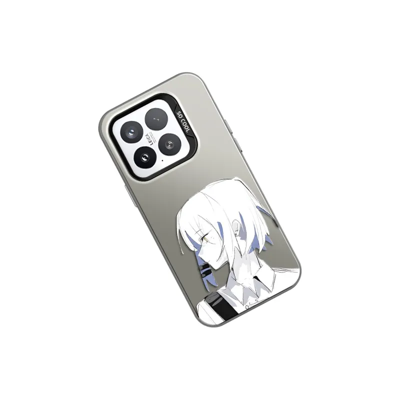 MANQIN Phone Cases-17